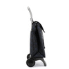 Baby Star Joy-1800 Azul - Rolser