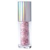 Brokat jadalny PME Magic Sparkles, opalizujący, Bajkowe kwiaty, 3 g