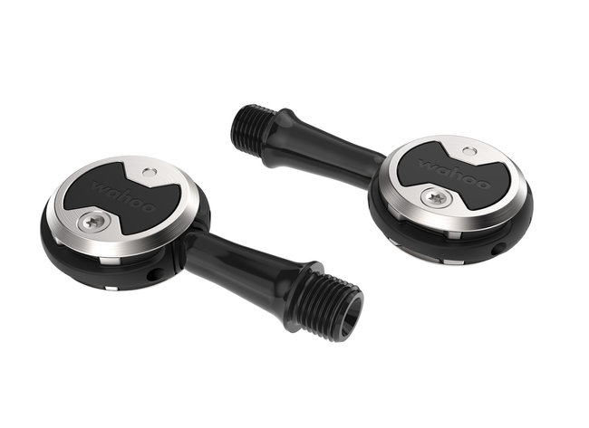 Pedały rowerowe Wahoo Speedplay Aero