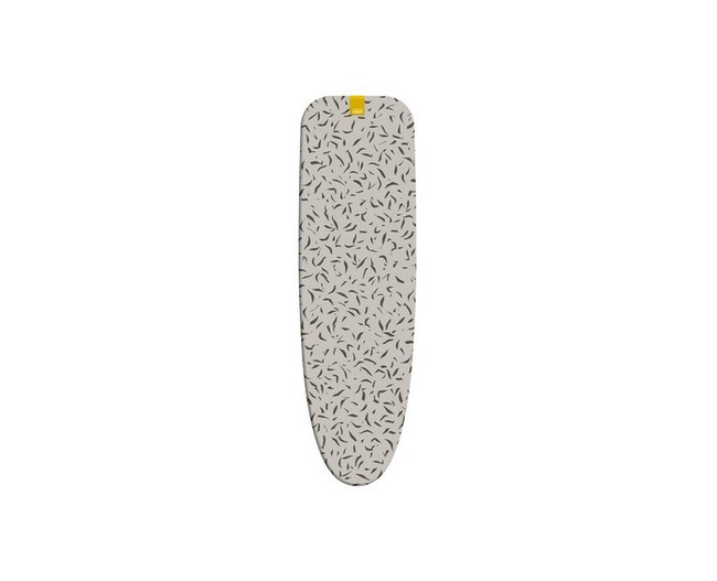 Pokrowiec na deskę Glide compact ecru scatter - Joseph joseph