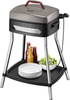 Grill elektryczny stojący  Barbecue Power Grill 58580 - UNOLD