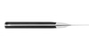Pro Nóż Szefa Kuchni Z Szerokim Ostrzem 16 Cm - Zwilling