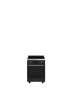 Smeg - Kuchnia wolnostojąca C6IMMBT2 SYMFONIA.