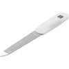 Pilniki do paznokci 9 cm - Zwilling