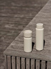 Kubek termiczny butelka 400 ml Cream Singles - Zone Denmark