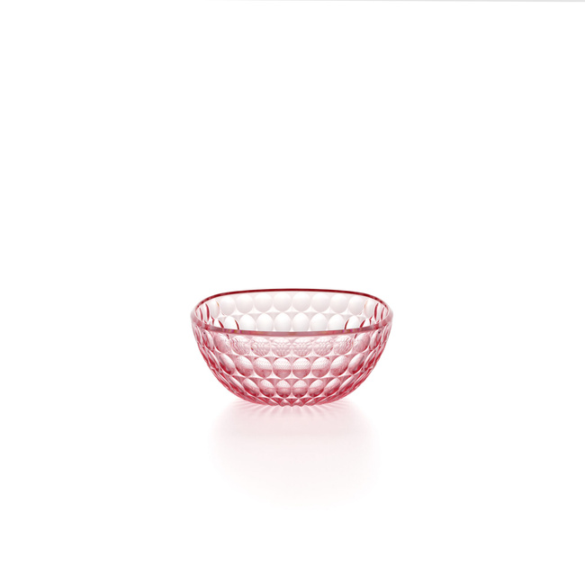miseczki do serwowania 16 cm flamingowy róż - Guzzini