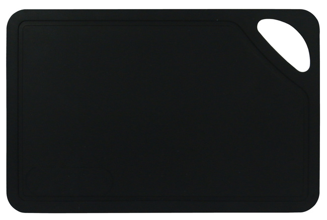 Maty kuchenne do krojenia 26x17 3 sztuki - Candl