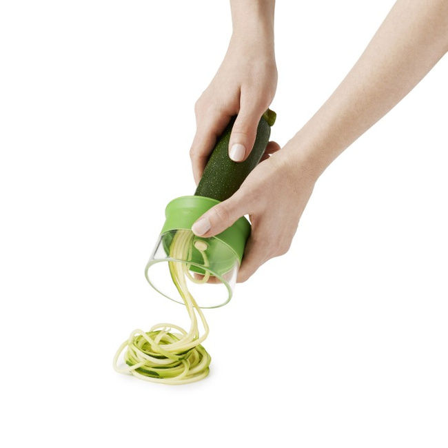Temperówka do warzyw - Good grips Oxo