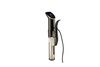 Cyrkulator sous vide Wartmann WM-1507 SV Smart, czarny, 1300 W, timer do 60 h