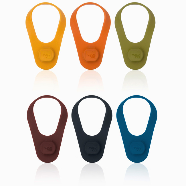 Znaczki I Korki Na Butelkę Piwa Silikon