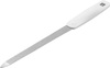 Classic Pilnik Do Paznokci 16 Cm, Biały - Zwilling Beauty