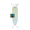 Deski do prasowania 124x38 cm rozmiar B White - Brabantia
