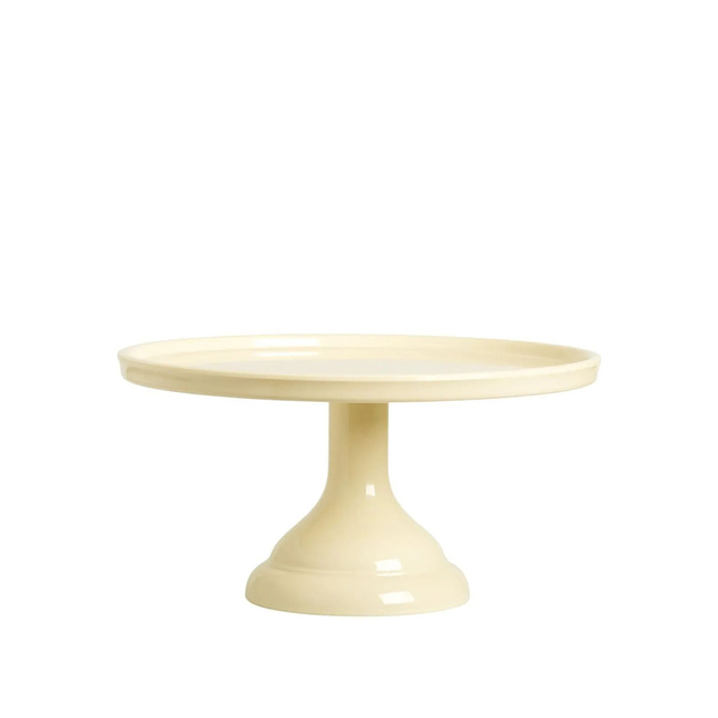 Patera Vanila Cream 23.5 cm - A Little Lovely Company