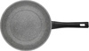 Zwilling Terreno Plus Patelnia Ceramiczna - 20 cm, Szary