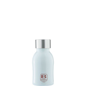 Bbot Termos Błękitny 250 Ml - Bugatti