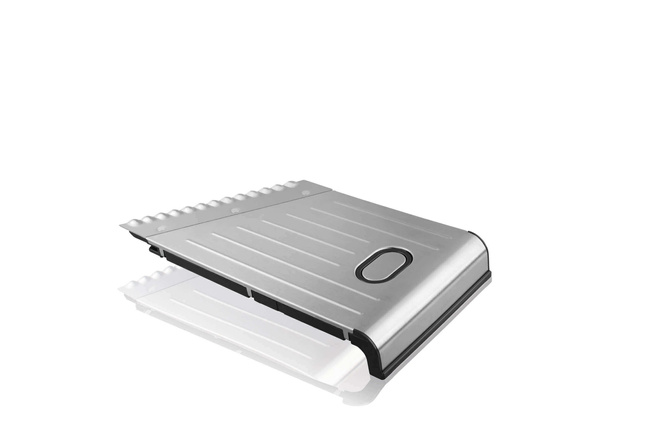 Gefu Welo Szatkownica Do Warzyw