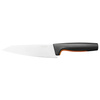 Nóż Szefa Kuchni Średni Functional Form Fiskars 1057535 - Fiskars