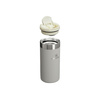 Kubek Termiczny Aerolight™ 0.35 L Ash Stanley