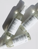 Spray do tkanin Sandałowiec 100 ml Steamery