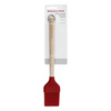 Kitchenaid Pędzelek Silikonowy 29cm Coreline Birch