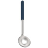 Chochle stalowe 32 cm Navy - Mepal