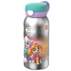 Butelki termiczne 500 ml Flip Cap Campus Paw Patrol Girls - Mepal