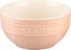 Staub Serving Zestaw 6 Misek 14 Cm, Wielokolorowe