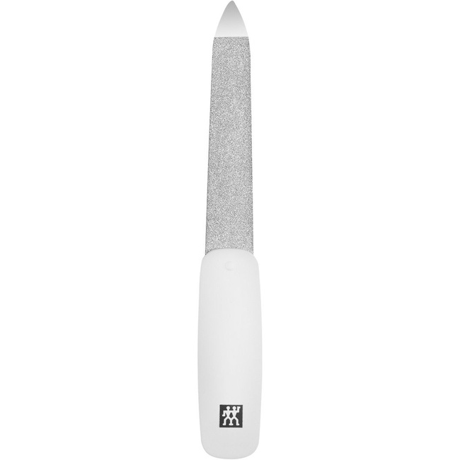 Pilniki do paznokci 9 cm - Zwilling
