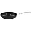 Patelnia Płytka Z Powłoką Ceraforce Ultra 26 Cm - Demeyere