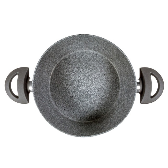 Naczynie 20 Cm, Sinfonia, Indukcja - Moneta