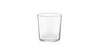 Szklanka Mydrink Style 350 ml, 6 szt. - Tescoma