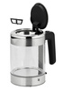 Czajnik szklany 1. KitchenMinis - Wmf Electro
