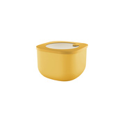 Głęboki Pojemnik „Eco Store&More” 1,55L, Mango - Guzzini