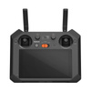 Fimi Tx10a Remote Controller | Kontroler do drona X8 Pro, X8 Se 2022 V2 | Pilot zdalnego sterowania