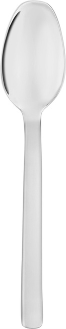 Henckels by Zwilling Clouds zestaw sztućców satynowych (30 elementów)