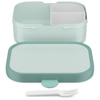 Lunchbox Campus Cool Mint 107440090300