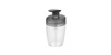 Dozownik detergentu Clean Kit 400 ml - Tescoma