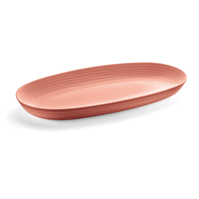 Taca do serwowania Guzzini 38 cm, biały