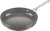 Salina Ceramic Patelnia płytka 28 cm - Ballarini