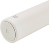 Thermo Plus Kubek Termiczny - 500 Ml, Kremowy - Zwilling