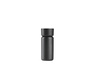 Kubek termiczny butelka 400 ml Black Singles 37785 Zone Denmark