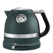 Czajnik Artisan 1.5L KITCHENAID 5KEK1522EPP Awokado