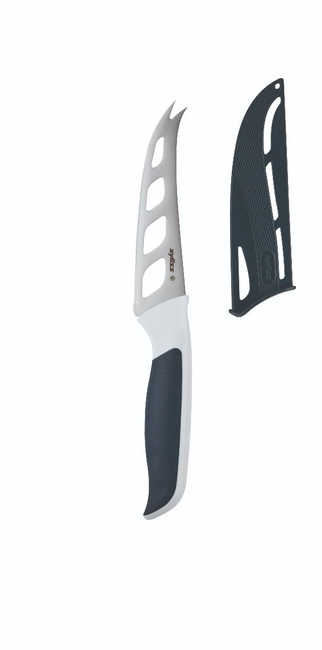 Nóż do sera 12 cm Comfort - Zyliss