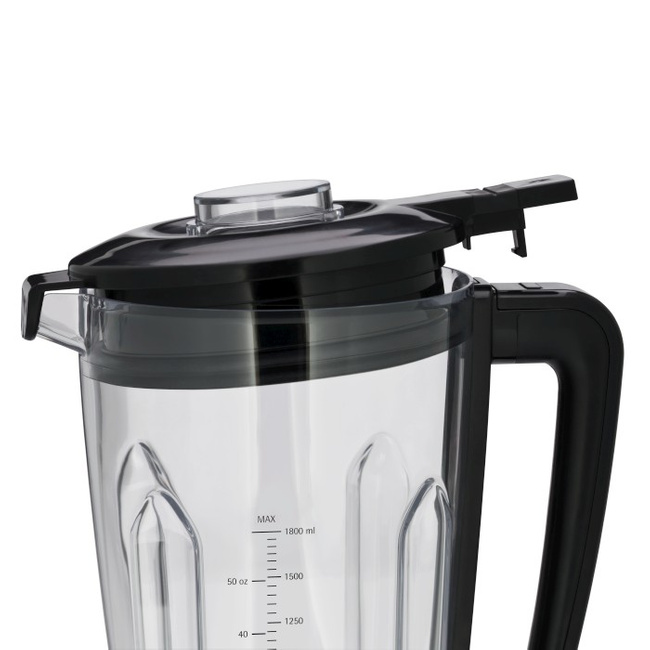 Blender Wysokoobrotowy 1,8 l Kult Pro - Wmf Electro