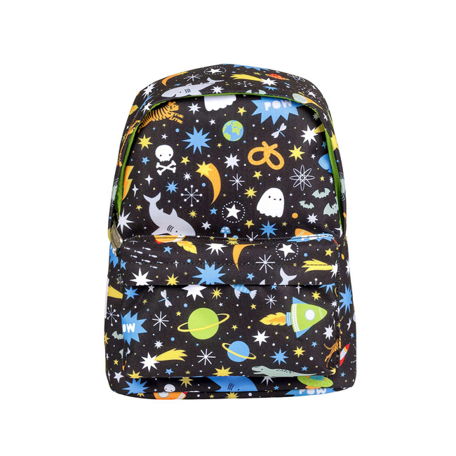 Plecak Dla Dzieci Galaxy - A Little Lovely Company