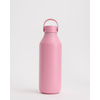 Butelka termiczna Chilly's Series 3, 500 ml, Lotos (Lotus)