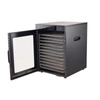 Dehydrator Wartmann WM-2512 DH z podświetleniem LED