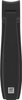Premium zestaw do manicure - 5 elementów - Zwilling Beauty