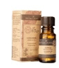 Naturalny olejek eteryczny 100% cynamon - Botavikos