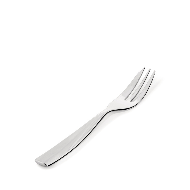 Widelczyk do ciasta Alessi